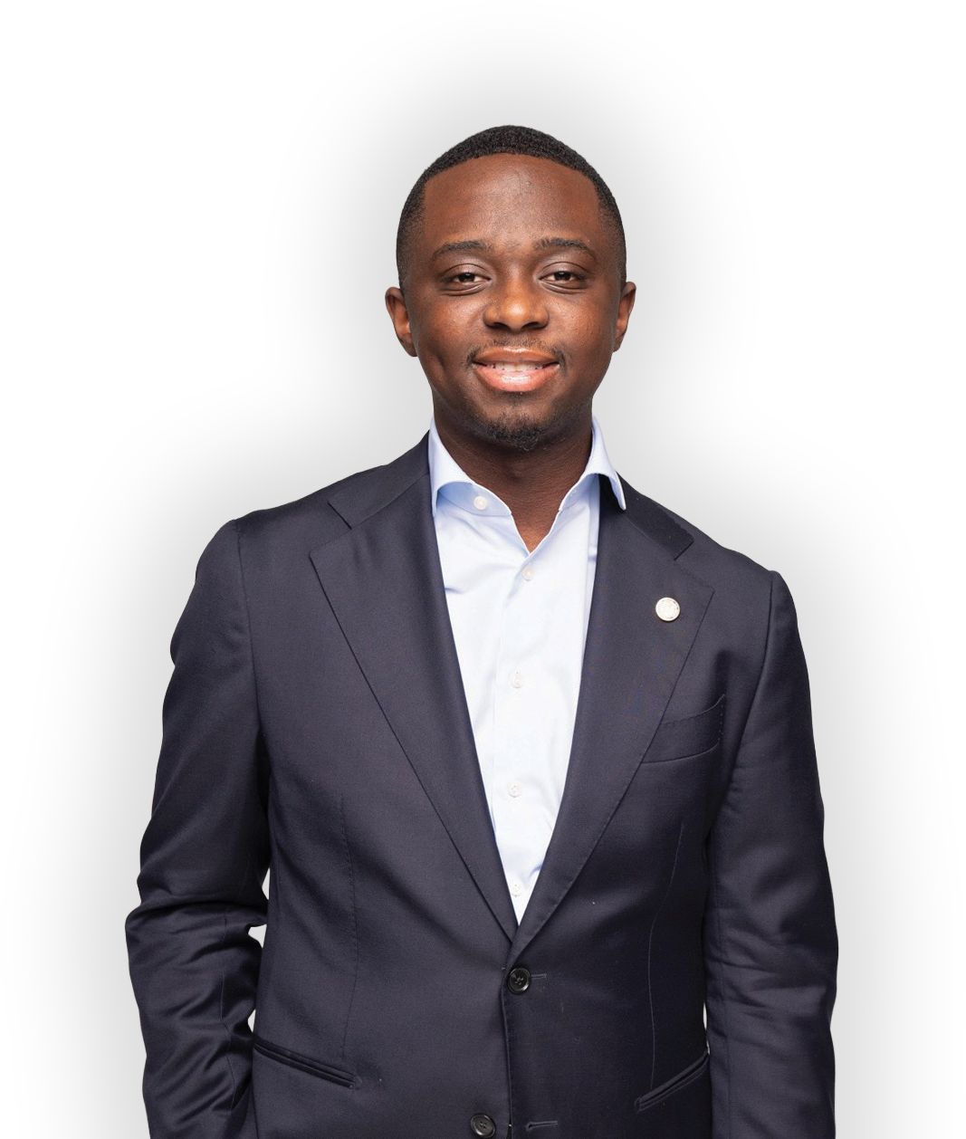 Tyler Smith Campaign – Tyler Smith for State Representative, District 138